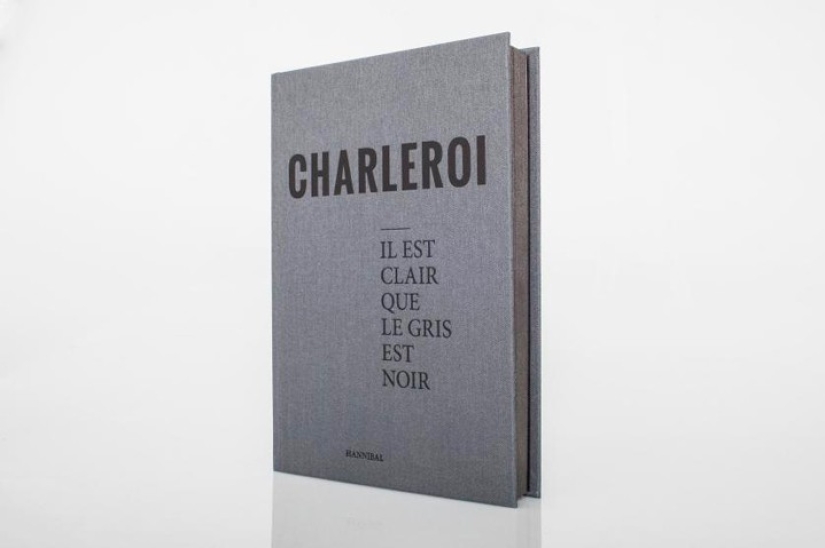Time named the best photobooks of 2015 Time named the best photobooks of 2015