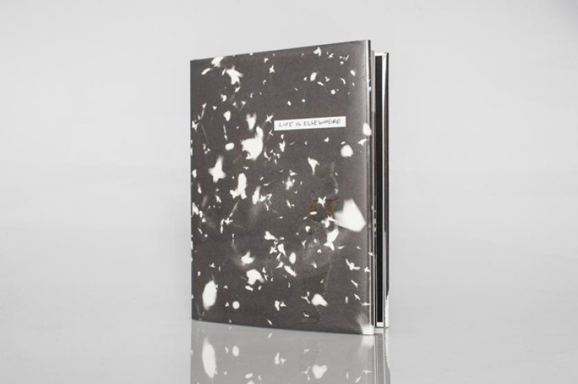 Time named the best photobooks of 2015 Time named the best photobooks of 2015