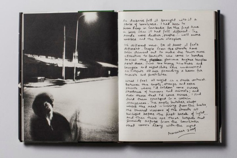 Time named the best photobooks of 2015 Time named the best photobooks of 2015