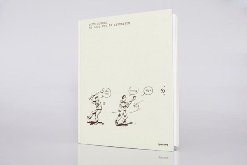 Time named the best photobooks of 2015 Time named the best photobooks of 2015