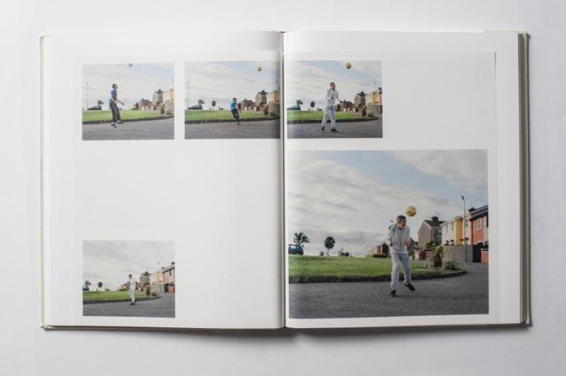 Time named the best photobooks of 2015 Time named the best photobooks of 2015