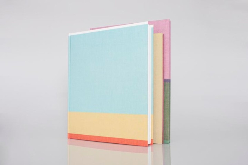 Time named the best photobooks of 2015 Time named the best photobooks of 2015