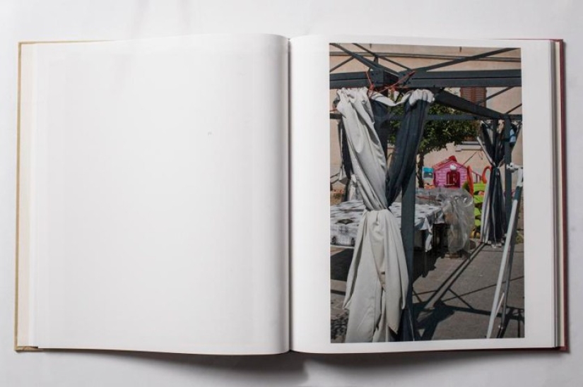 Time named the best photobooks of 2015 Time named the best photobooks of 2015