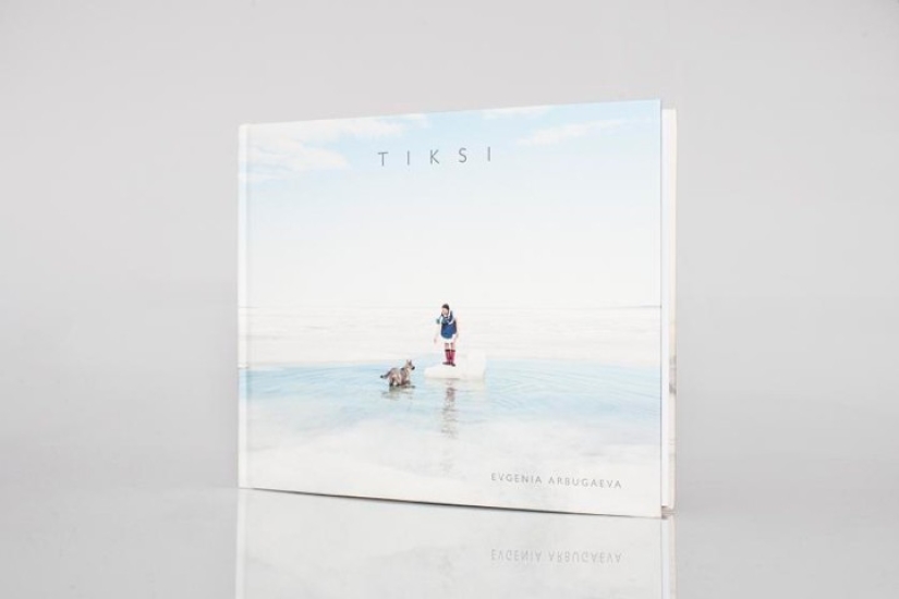 Time named the best photobooks of 2015 Time named the best photobooks of 2015