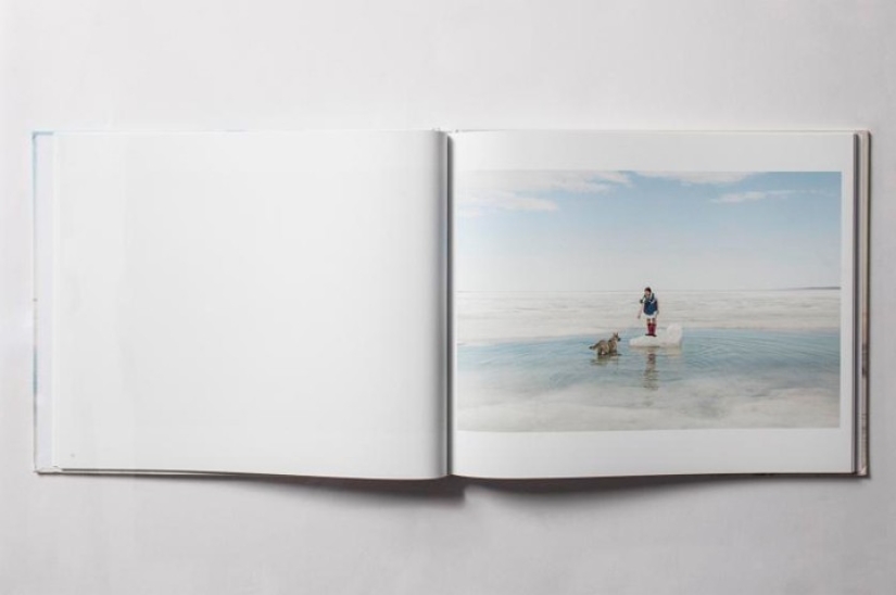 Time named the best photobooks of 2015 Time named the best photobooks of 2015