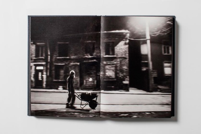 Time named the best photobooks of 2015 Time named the best photobooks of 2015
