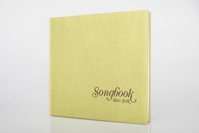 Time named the best photobooks of 2015 Time named the best photobooks of 2015