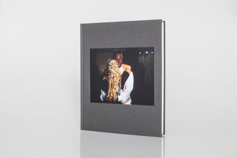 Time named the best photobooks of 2015 Time named the best photobooks of 2015
