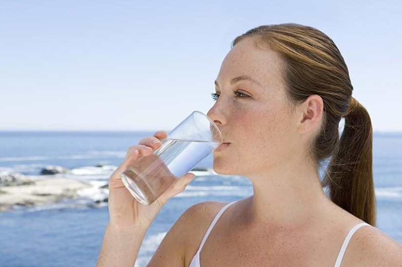 Tips for women over 35