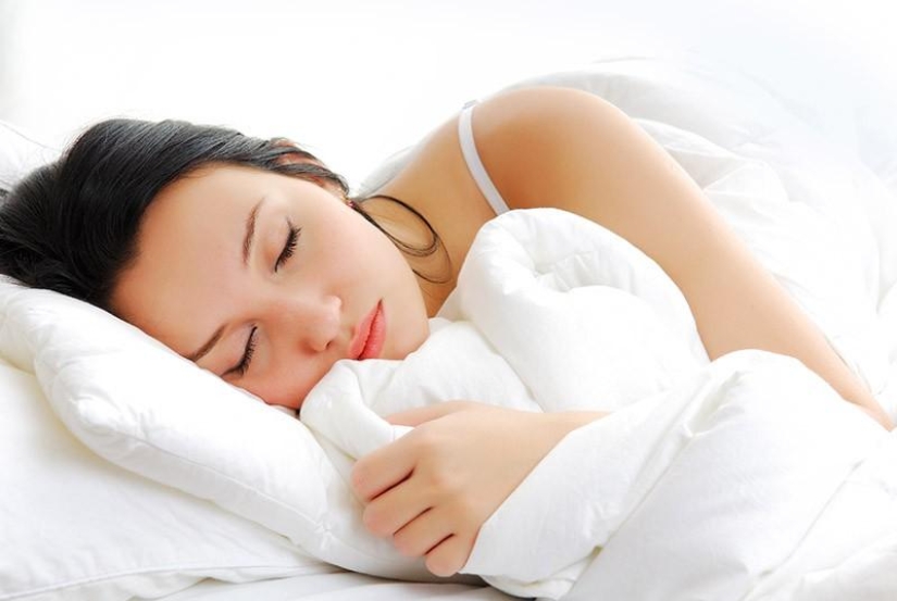 Tips for women over 35