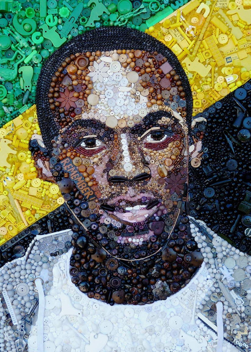 Tirar: Arte de Jane Perkins Tirar: Arte de Jane Perkins