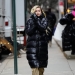 To the Earth and back: moon rovers like Gigi Hadid and Dua Lipa are a clear star trend this winter To the Earth and back: moon rovers like Gigi Hadid and Dua Lipa are a clear star trend this winter