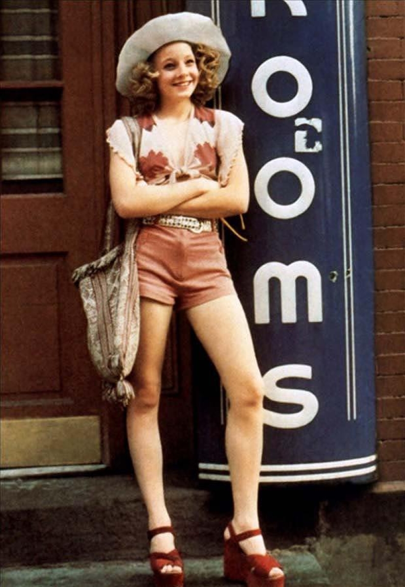 Top 10 actresses who have played women of easy virtue