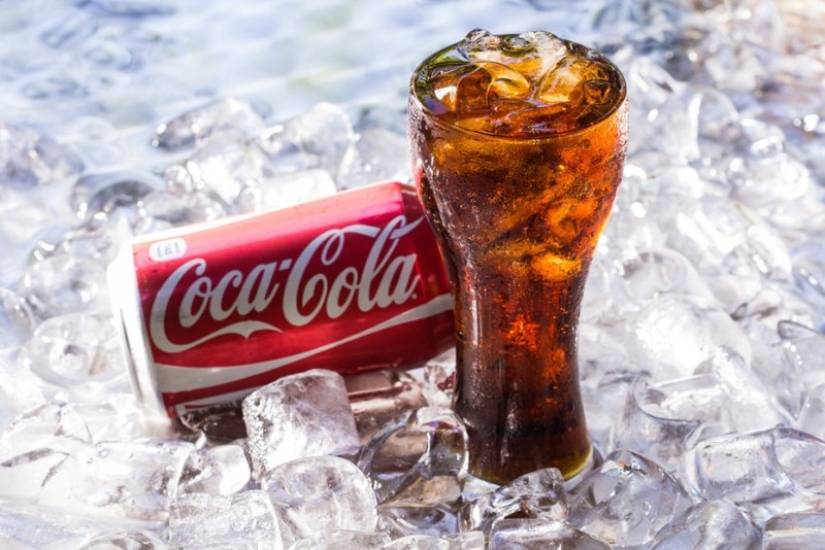 Top 10 alimentos que nos están haciendo subir de peso sin que nos demos cuenta