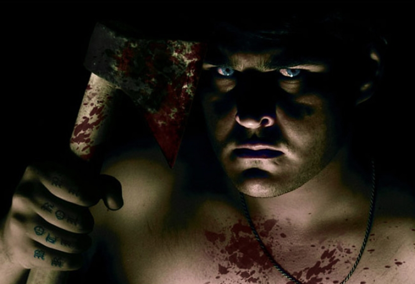 Top 10 asesinos en serie que aún no han sido atrapados