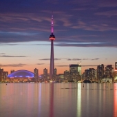 Top 10 best cities for tourists in 2015 Top 10 best cities for tourists in 2015