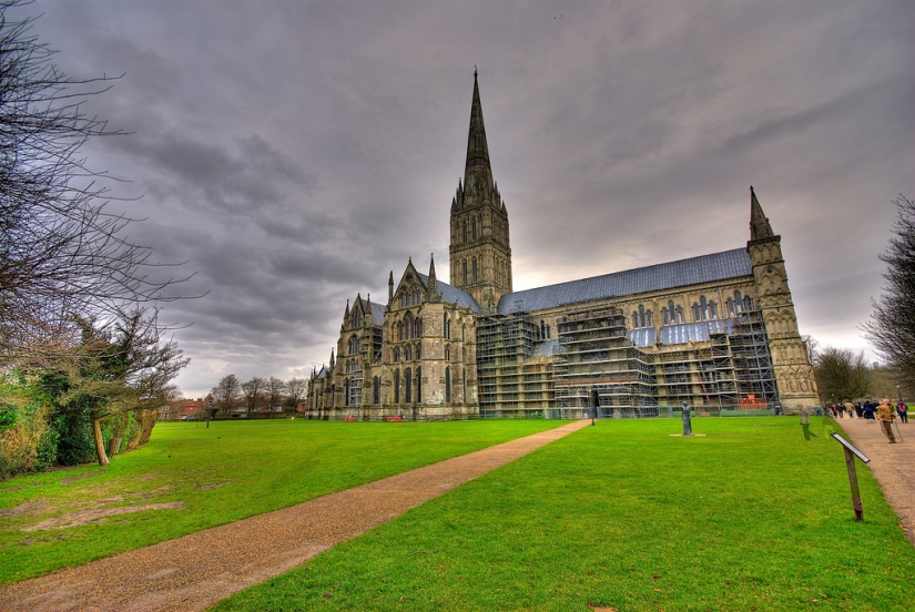 Top 10 best cities for tourists in 2015 Top 10 best cities for tourists in 2015
