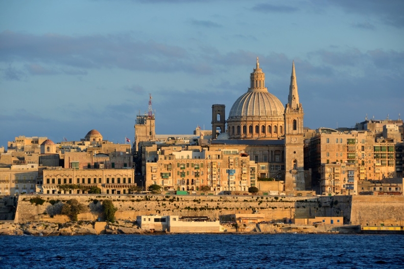 Top 10 best cities for tourists in 2015 Top 10 best cities for tourists in 2015