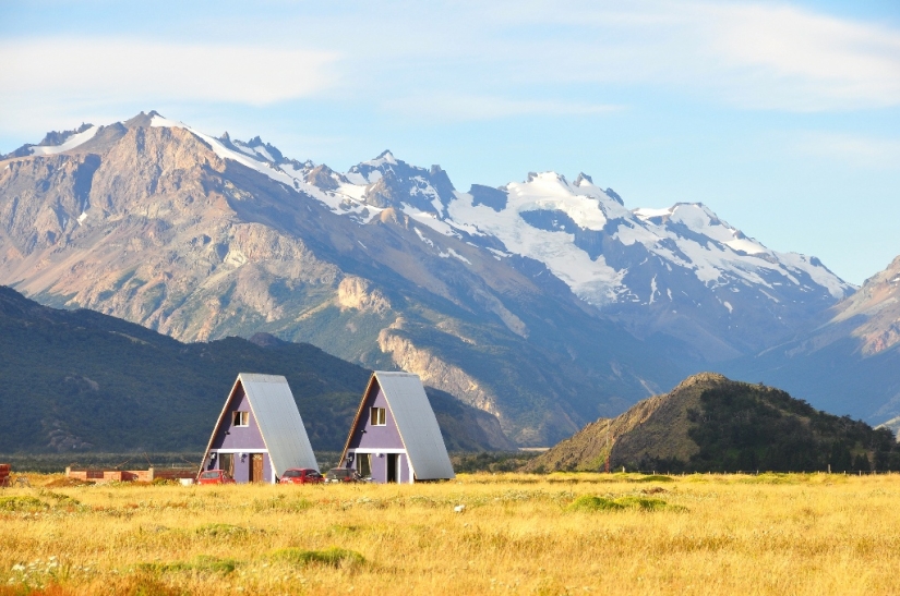 Top 10 best cities for tourists in 2015 Top 10 best cities for tourists in 2015
