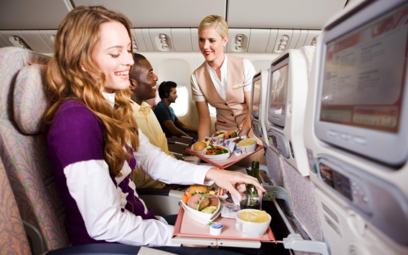 Top 10 Economy Carriers Top 10 Economy Carriers