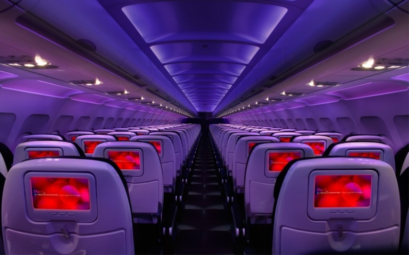 Top 10 Economy Carriers Top 10 Economy Carriers