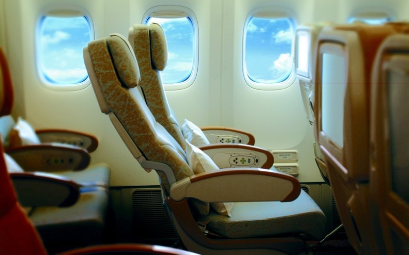 Top 10 Economy Carriers Top 10 Economy Carriers