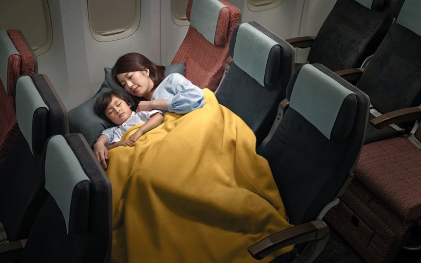 Top 10 Economy Carriers Top 10 Economy Carriers