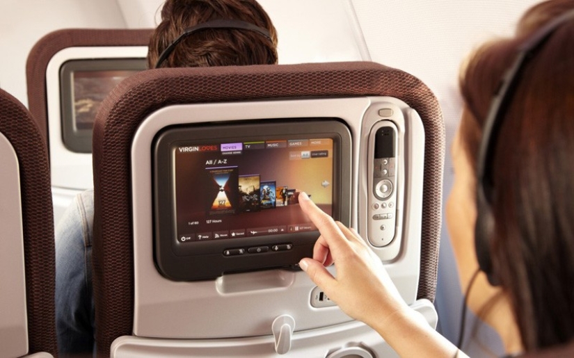 Top 10 Economy Carriers Top 10 Economy Carriers
