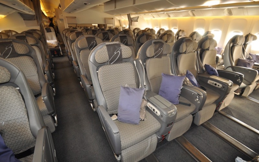 Top 10 Economy Carriers Top 10 Economy Carriers