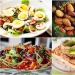 Top 10 Foods for Healthy Hair Top 10 Foods for Healthy Hair