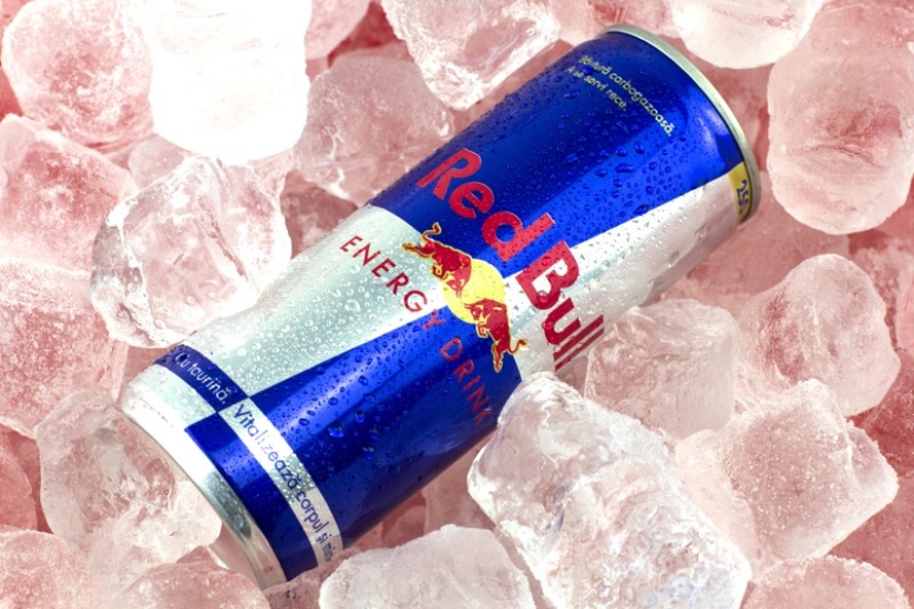 Top 10 foods that are making us gain weight unnoticed