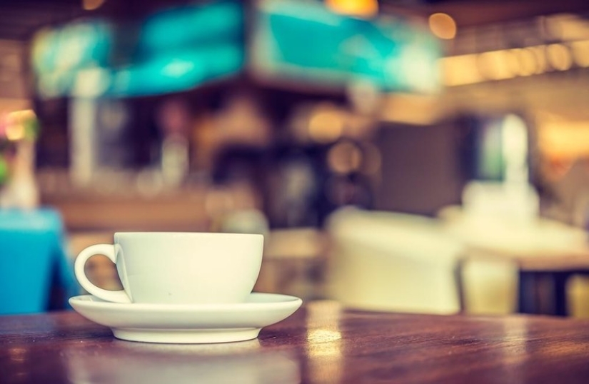 Top 10 foods that are making us gain weight unnoticed