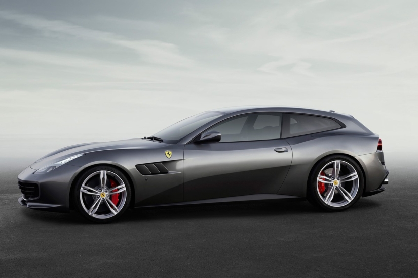 Top 10 Geneva Motor Show Cars You Can Buy This Year Top 10 Geneva Motor Show Cars You Can Buy This Year
