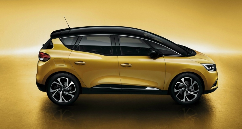 Top 10 Geneva Motor Show Cars You Can Buy This Year Top 10 Geneva Motor Show Cars You Can Buy This Year