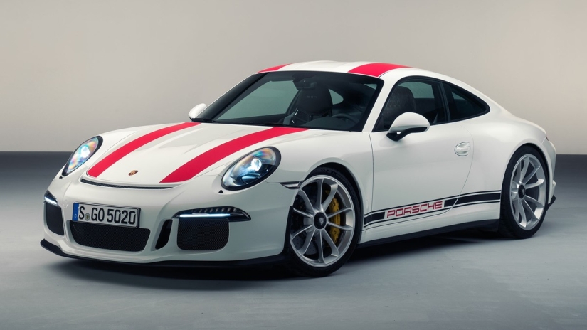 Top 10 Geneva Motor Show Cars You Can Buy This Year Top 10 Geneva Motor Show Cars You Can Buy This Year