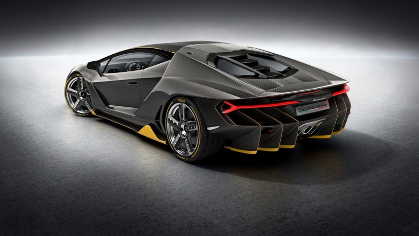 Top 10 Geneva Motor Show Cars You Can Buy This Year Top 10 Geneva Motor Show Cars You Can Buy This Year