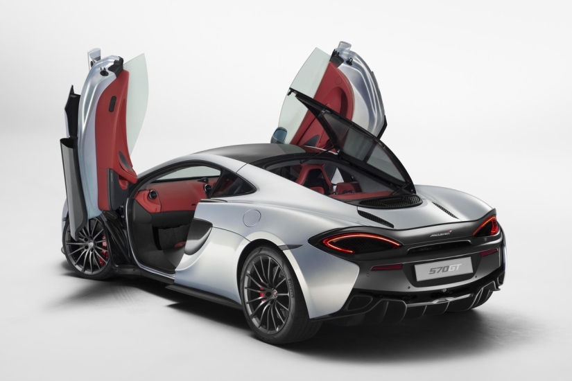 Top 10 Geneva Motor Show Cars You Can Buy This Year Top 10 Geneva Motor Show Cars You Can Buy This Year