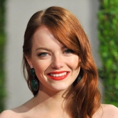 Top 10 Hollywood Redhead Actresses Top 10 Hollywood Redhead Actresses