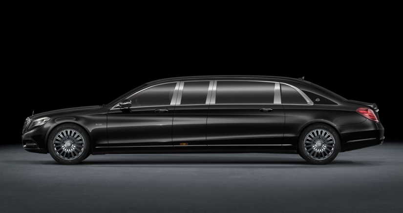 Top 10 most anticipated cars of 2016