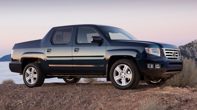 Top 10 most anticipated cars of 2016