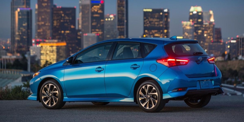 Top 10 most anticipated cars of 2016