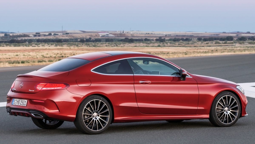 Top 10 most anticipated cars of 2016