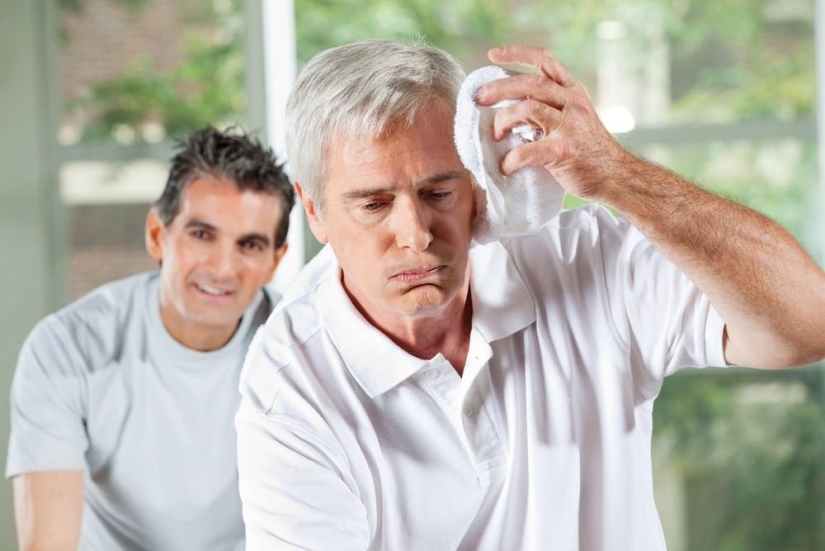 Top 10 Most Incredible Medical Records