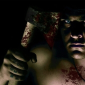 Top 10 serial killers who still haven't been caught Top 10 serial killers who still haven't been caught