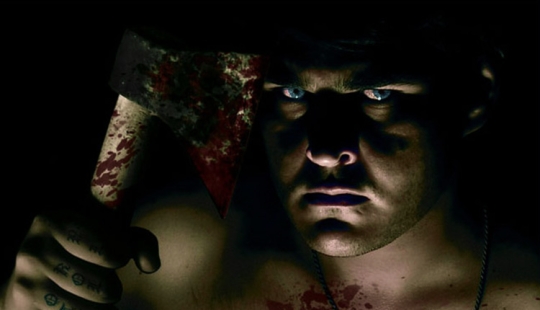 Top 10 serial killers who still haven't been caught