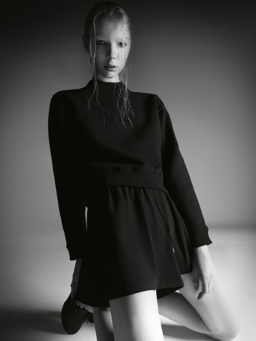 Top 10 Transgender Models Who Changed Modern Concepts of Beauty