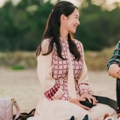 Top 12 K-Dramas with Unforgettable Enemies-to-Lovers Arc