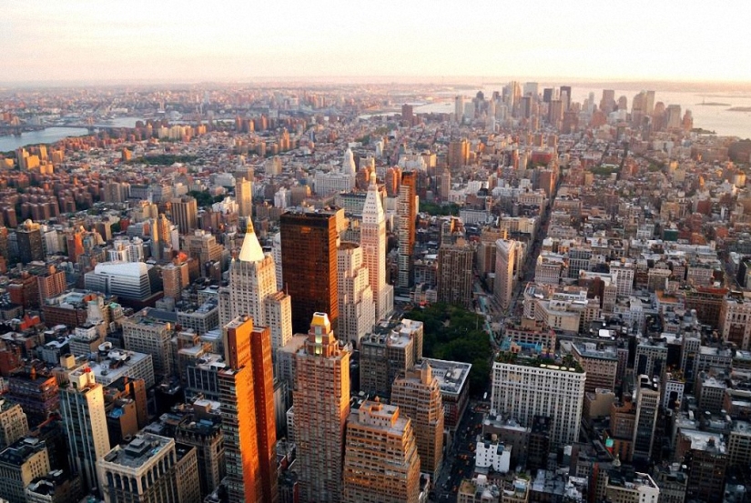 Top 20 largest cities in the world Top 20 largest cities in the world