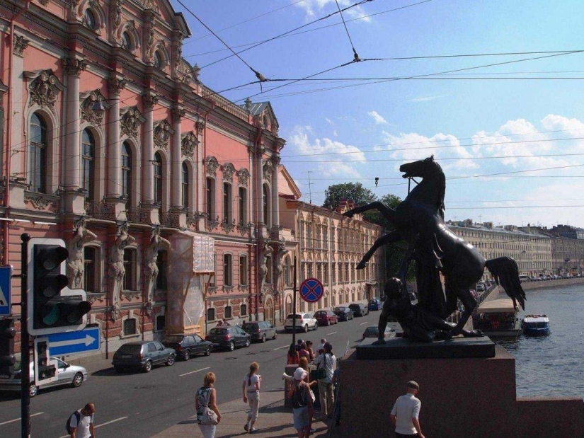 Top 25 popular tourist destinations in 2014