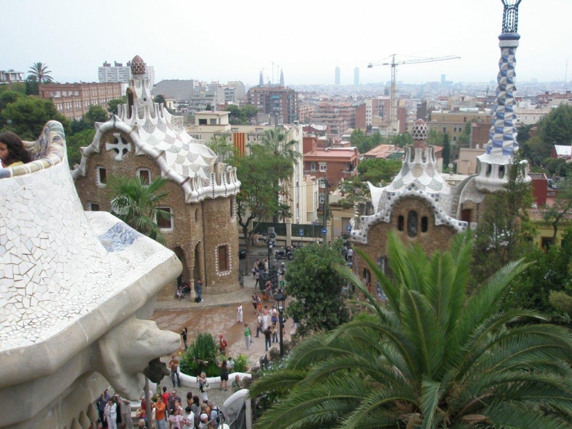 Top 25 popular tourist destinations in 2014